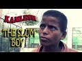Kamlesh solution  addict  drug addicted  slum boy  interview  bydheeraj sharma
