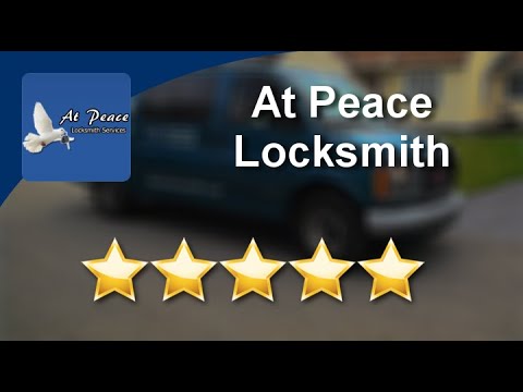 Automotive Locksmith Lansing Mi