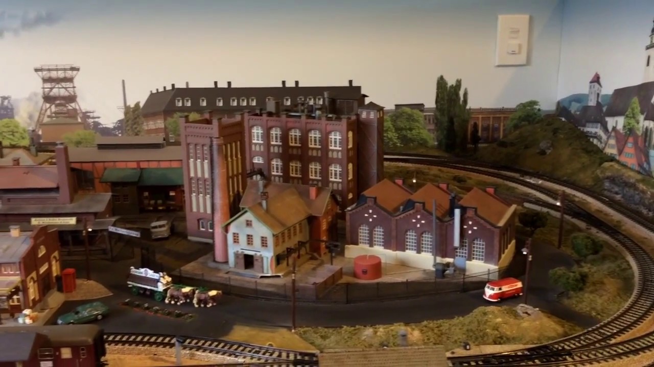 Greenwood Forest - Jul 2015