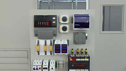3M adhesive tapes for the assembly of HVAC components