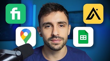 Generate Hundreds of B2B Leads in MINUTES