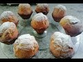 Փխրուն #կեքսեր Անահիտից   пышные #кекси   #kefir muffins