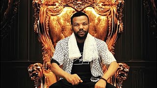 Download Lagu Royal Blood MP3