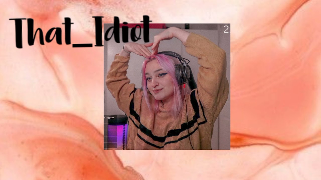 Heather x Maniac Mashup (read description)