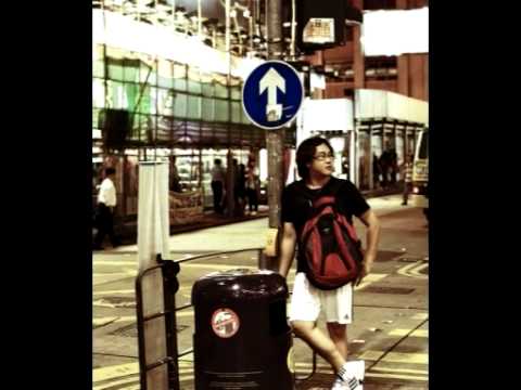 yi sheng zhong zui ai 一生中最爱- 谭哥  （Chin Boon Hoey + U band cover ）
