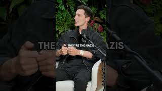 Viral Content Secrets: How to Replicate Virality FAST