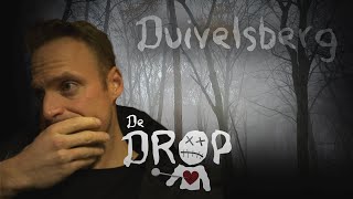 Download Lagu De Heksen van De Duivelsberg | De Drop'21 #4 MP3