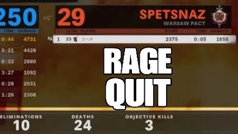 FAKE! Japanese Kid Calls me Out 1v1 (Nuketown Hardpoint) Rage Quit Leaves Middle Game😂💀