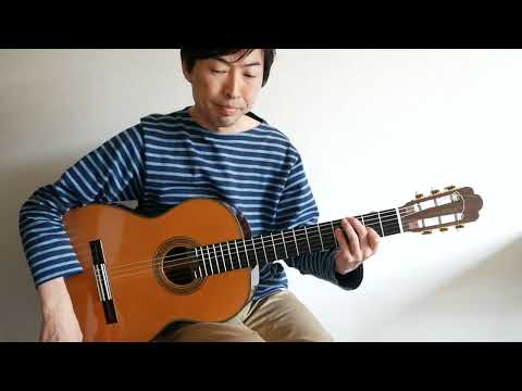 Triste - Antonio Carlos Jobim