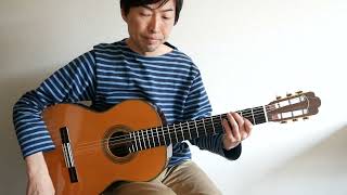 Triste - Antonio Carlos Jobim