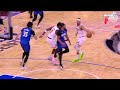 Watch the Knicks Top Defensive Plays of December 2024 🚫