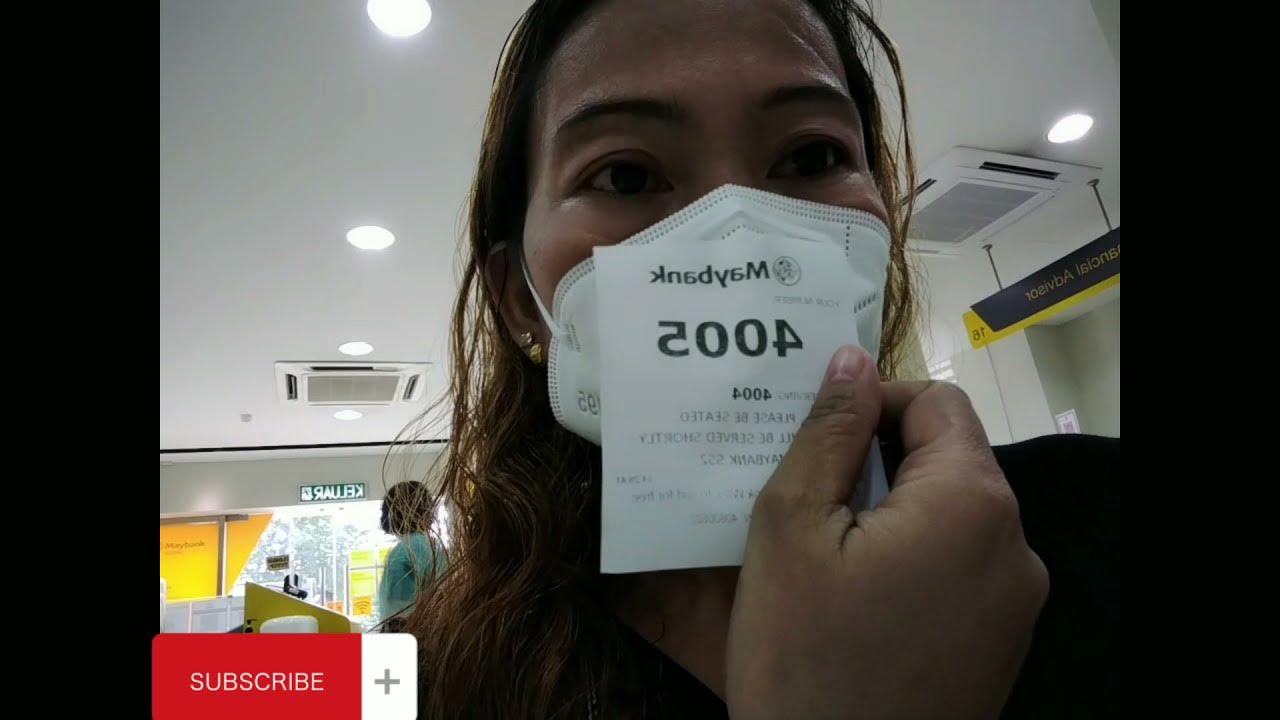 ATM card swallowed (stuck)by the machine YouTube