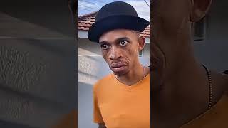 so yummy who can resist this 🌶️ is crazy 😝#viralvideo #funnyvideos  #funny