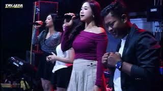 bembuk an kalim,ba Musik Dangdutnya Indonesia// Trijaya Multimedia