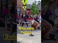 Asian Street Festival ❣️ #Fun #asianfood #music #asianculture #yumasia #asianfusion #asiandishes