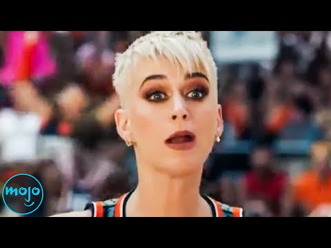 10 Music Videos That DESTROYED An Artist's Careers