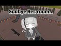 Despidiendome de mi juego favorito..🤍#Vtuber
