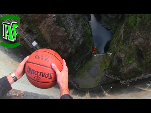 10 ყველაზე საინტერესო და უაზრო რეკორდი მსოფლიოში