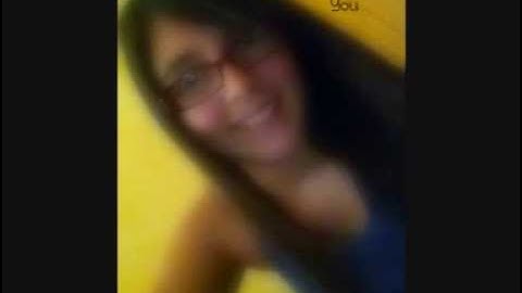 ingridandloreshow!:D