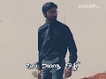 Thadai athai udai song whatsapp status