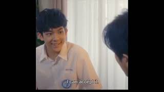 Jimmy Is Best Son bl taiwanbl papau0026daddy2 blcouple