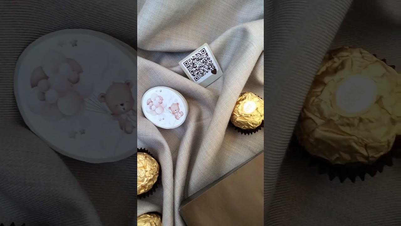 DM For Orders On Instagram: lilachandicrafts💜✨ Pencil Lead Carving At 500/-🤎✨