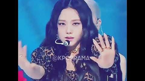 call me by your name blackpink edit