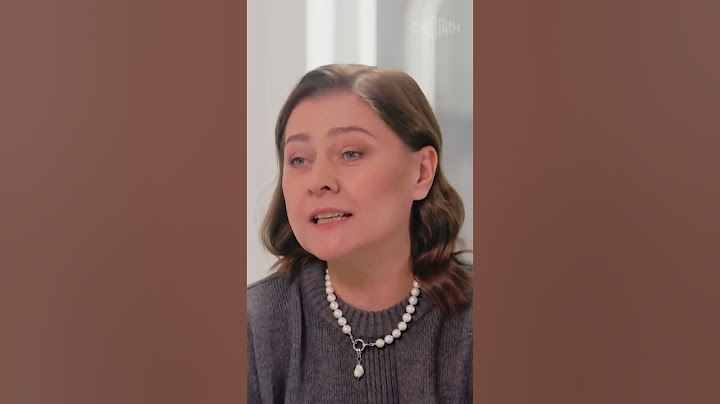 Мария Голубкина открыла секрет Елене Ханге, что роли бабушек все ее  #интервью #актриса #кино #юмор