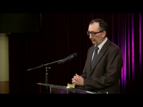 Russian-American Spiritual Center Live Stream upload image