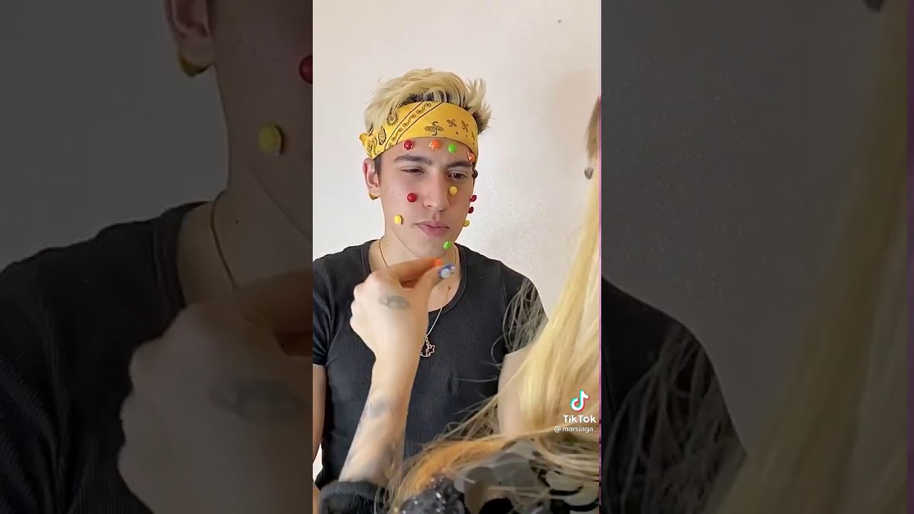 10 февраля 2021 г.