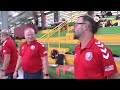 Costa Rica Futsal Tour 2024