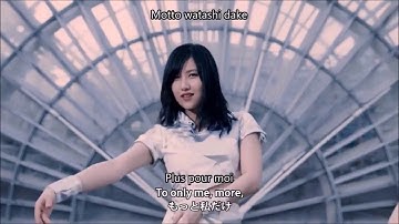 Morning Musume