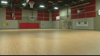 Famous Melba students complete first week in new elementary school Wealth