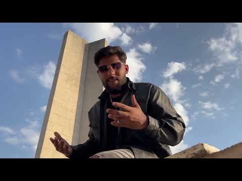 Romano Rap 2023 Marwin x Emir / Manglum Manglum / cover don xhoni a m 'don
