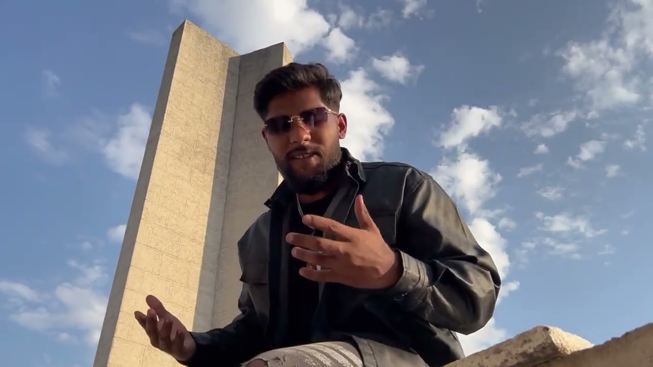 Romano Rap 2023 Marwin x Emir / Manglum Manglum / cover don xhoni a m 'don