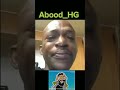 تعريف الهاشيرا انمي كيميتسو Abood HG تعريف الهاشيرا انمي كيميتسو Abood HG