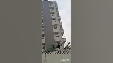 15 dhur plot for sale in urja nagar danapur  #patnaproperty #sagunamore #plotinpatnanearsagunamore