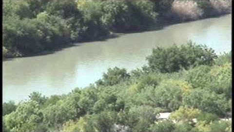 JeVois Surprise Recorder Tutorial: blueservo23_66 detected events