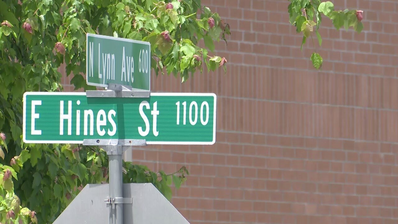 Republic, Mo., city administrators hope new roundabout makes dangerous