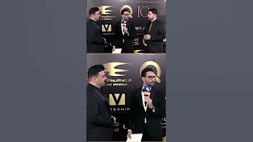 ياسر عبد الوهاب وزيد الحبيب يختارون اجمل من غنى بالذكاء الاصطناعي 