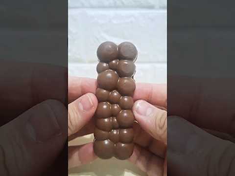 Delfi Buzza Aerolicious Milk Chocolate #cemilan #coklat #chocolate