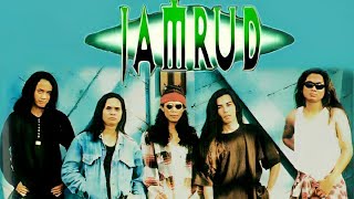 Jamrud Ballads