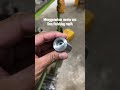 Alasan unit pcp kamu harus pake knockdown buatan kita #chambercnc #pcp_studio #pcparts #pcp #fy