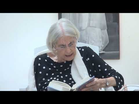 THE ENGLISH OF SAVITRI BY SHRADDHAVAN BOOK 2 CANTO 8 S 6 LINES 382-460 2020-02-13 PAGES 230-232