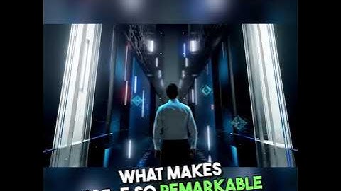 GPT-5 Unveiled: Revolutionizing AI Conversations!