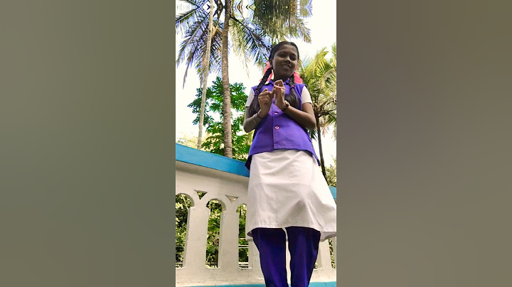 trending കഴിഞ്ഞു എന്നാലും നമ്മൾ ചെയ്തു # shake it to the max # Trending # shorts # youtube # shorts