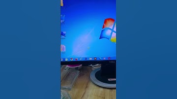 How to Hide a File Using CMD | Quick and Easy Command Prompt Trick! 🚀