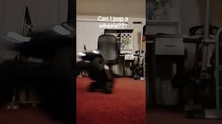 Rc crawler wheele