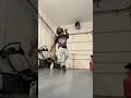 Madeintyo Need Dat Pack mp3