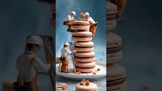 Download Lagu KERJA TEAM YANG SANGAT KOMPAK #kerjatim #kerja MP3